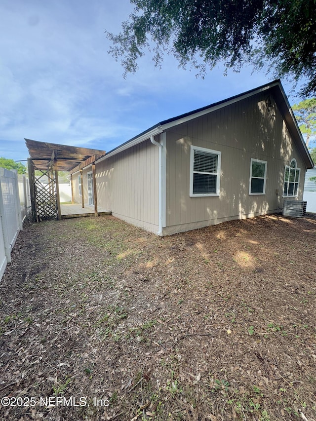 8926 Chambore Dr, Jacksonville, FL 32256 - photo 20