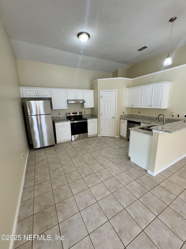 8926 Chambore Dr, Jacksonville, FL 32256 - photo 6