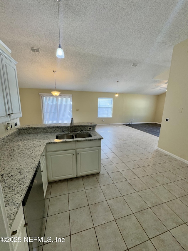 8926 Chambore Dr, Jacksonville, FL 32256 - photo 4