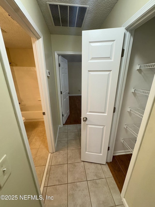 8926 Chambore Dr, Jacksonville, FL 32256 - photo 14