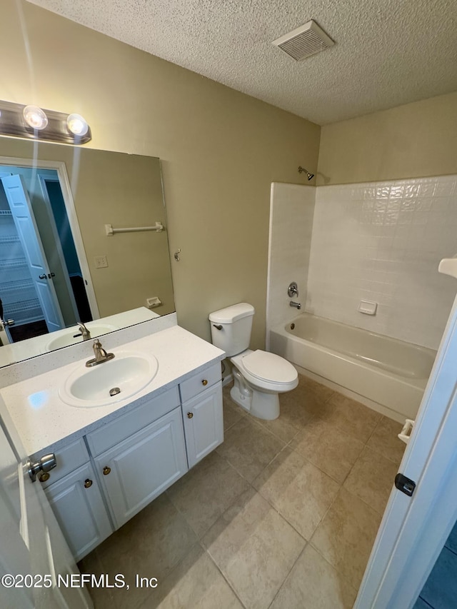 8926 Chambore Dr, Jacksonville, FL 32256 - photo 17