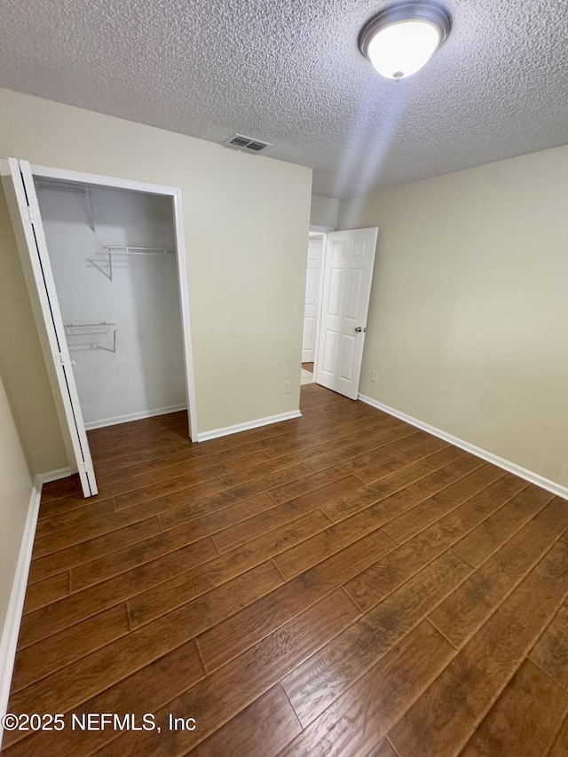 8926 Chambore Dr, Jacksonville, FL 32256 - photo 18