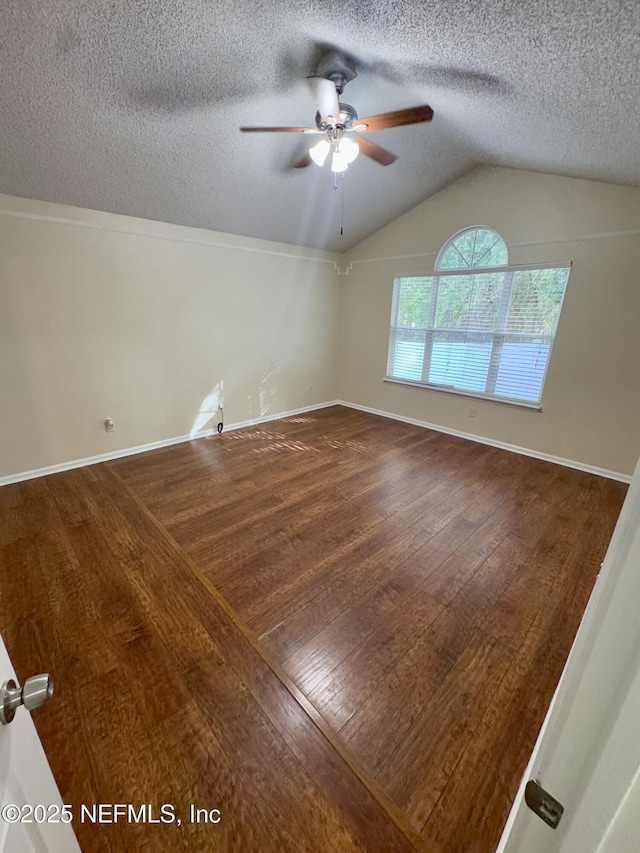 8926 Chambore Dr, Jacksonville, FL 32256 - photo 10