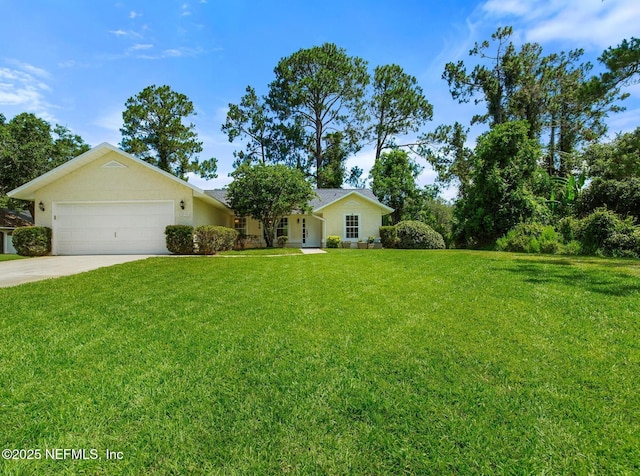 832 White Eagle Cir, Saint Augustine, FL 32086 - photo 1