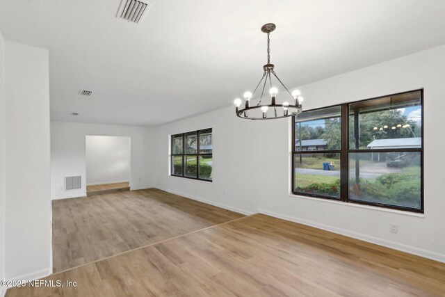 5403 Whitney St, Jacksonville, FL 32277 - photo 3