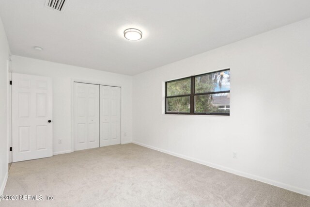 5403 Whitney St, Jacksonville, FL 32277 - photo 10