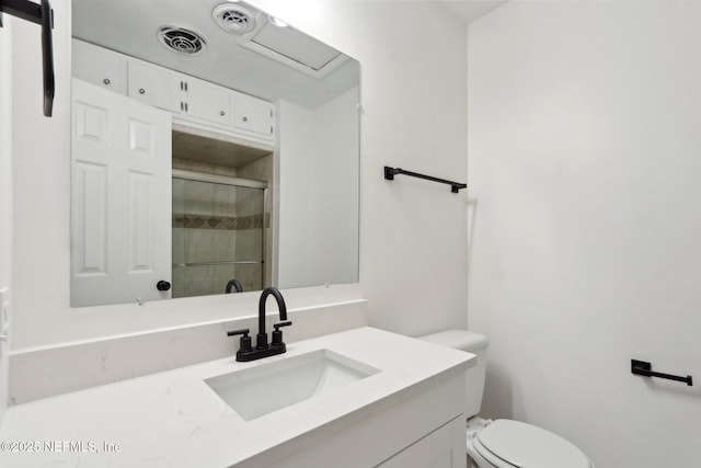 5403 Whitney St, Jacksonville, FL 32277 - photo 11