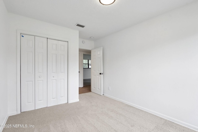 5403 Whitney St, Jacksonville, FL 32277 - photo 12