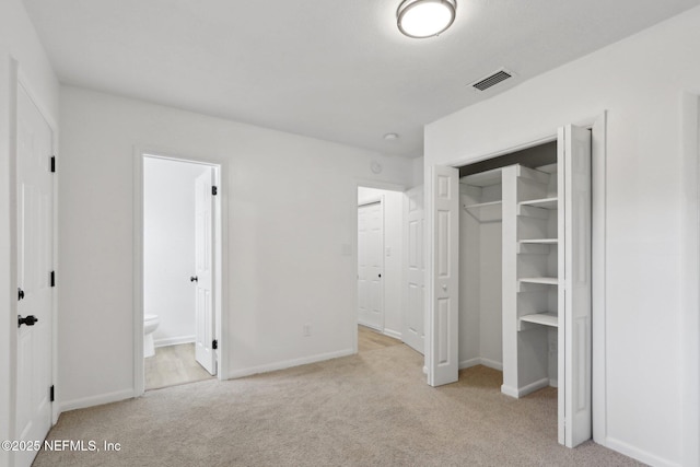 5403 Whitney St, Jacksonville, FL 32277 - photo 13