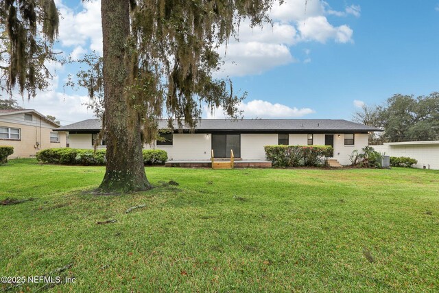 5403 Whitney St, Jacksonville, FL 32277 - photo 15