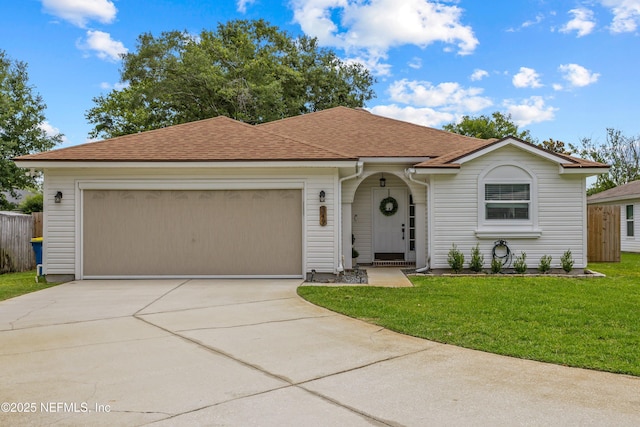 349 Melissa Ray Dr, Jacksonville, FL 32225 - photo 1