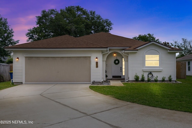 349 Melissa Ray Dr, Jacksonville, FL 32225 - photo 2