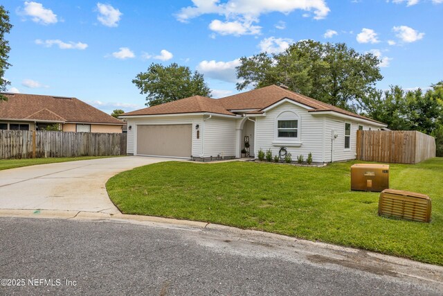 349 Melissa Ray Dr, Jacksonville, FL 32225 - photo 5