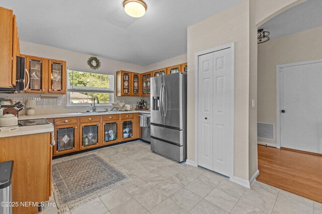 349 Melissa Ray Dr, Jacksonville, FL 32225 - photo 6