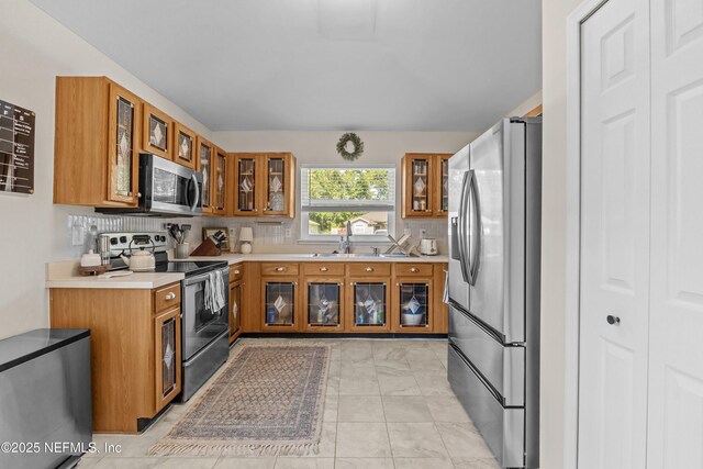 349 Melissa Ray Dr, Jacksonville, FL 32225 - photo 7