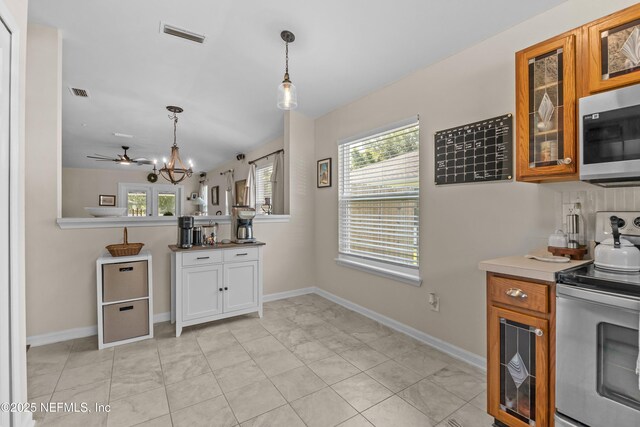 349 Melissa Ray Dr, Jacksonville, FL 32225 - photo 8