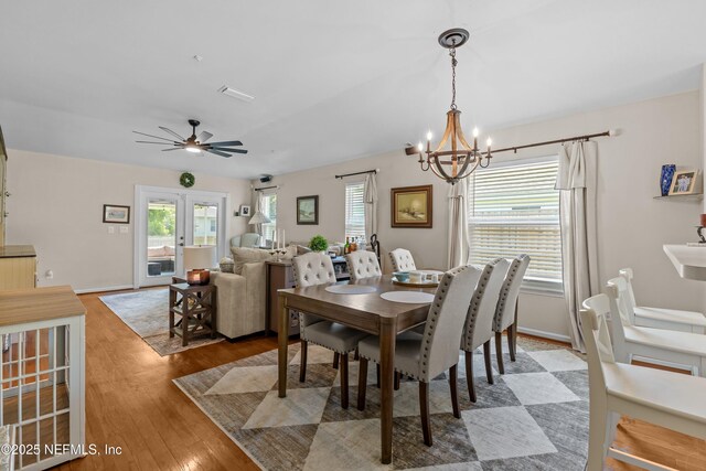 349 Melissa Ray Dr, Jacksonville, FL 32225 - photo 9