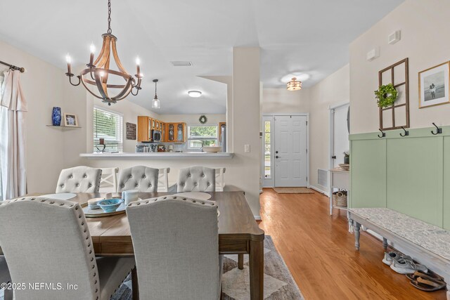 349 Melissa Ray Dr, Jacksonville, FL 32225 - photo 11