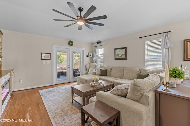 349 Melissa Ray Dr, Jacksonville, FL 32225 - photo 13