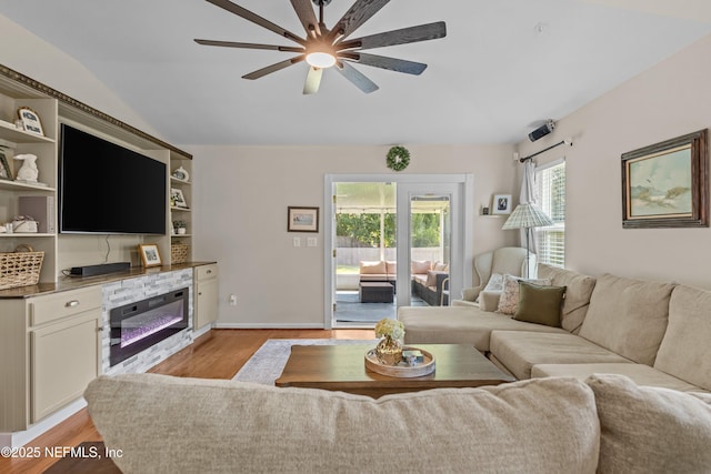 349 Melissa Ray Dr, Jacksonville, FL 32225 - photo 14