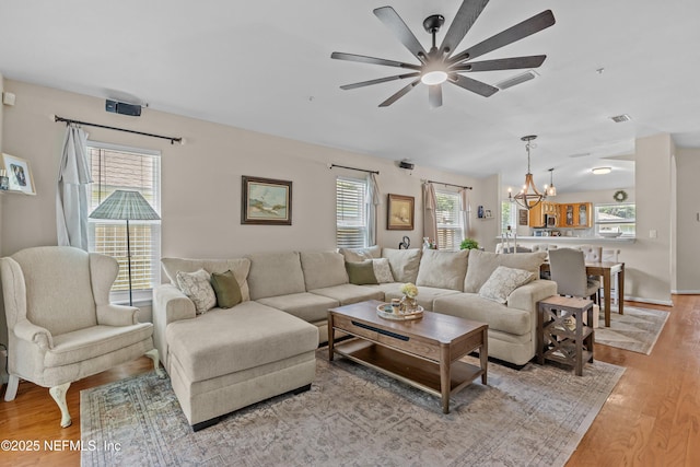 349 Melissa Ray Dr, Jacksonville, FL 32225 - photo 16