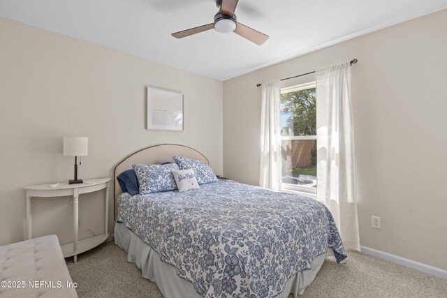 349 Melissa Ray Dr, Jacksonville, FL 32225 - photo 24