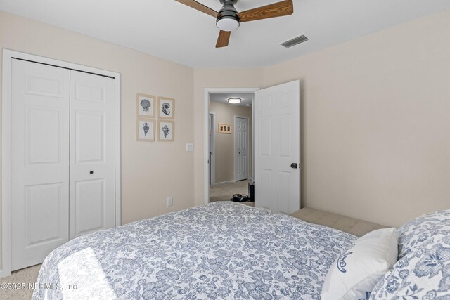 349 Melissa Ray Dr, Jacksonville, FL 32225 - photo 25
