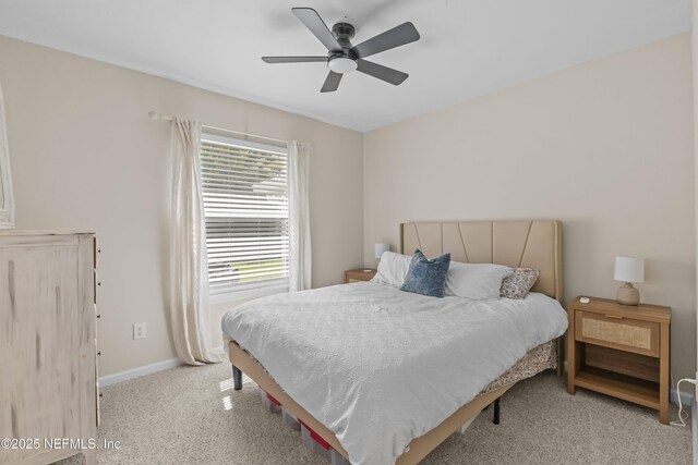 349 Melissa Ray Dr, Jacksonville, FL 32225 - photo 26