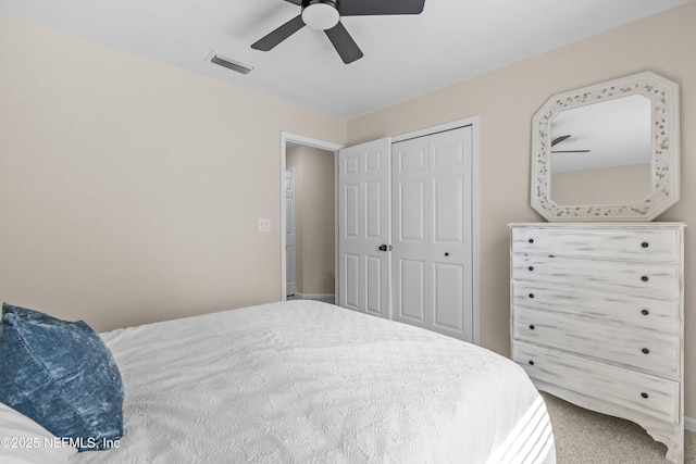 349 Melissa Ray Dr, Jacksonville, FL 32225 - photo 27