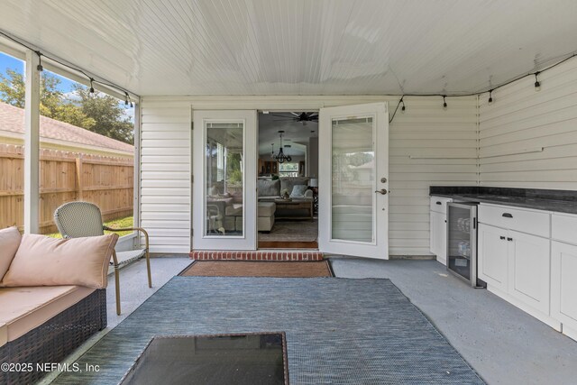 349 Melissa Ray Dr, Jacksonville, FL 32225 - photo 33
