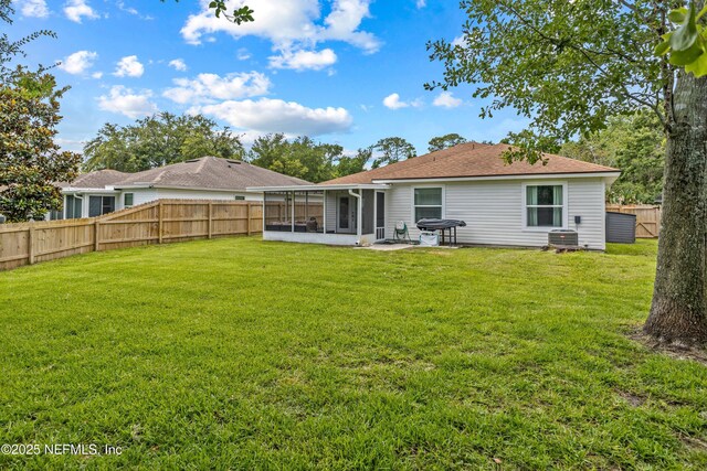 349 Melissa Ray Dr, Jacksonville, FL 32225 - photo 34