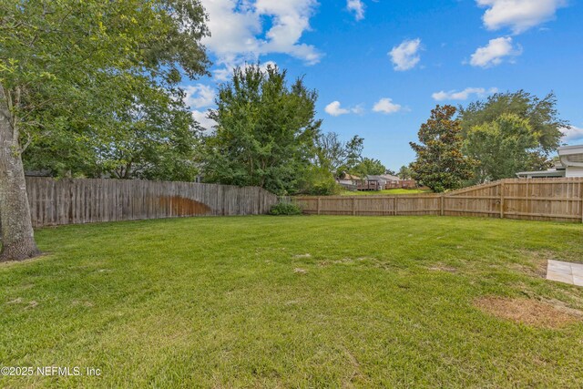349 Melissa Ray Dr, Jacksonville, FL 32225 - photo 36