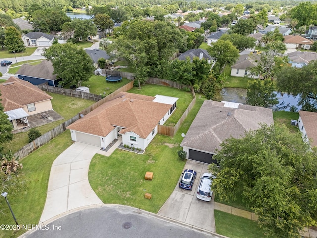 349 Melissa Ray Dr, Jacksonville, FL 32225 - photo 3