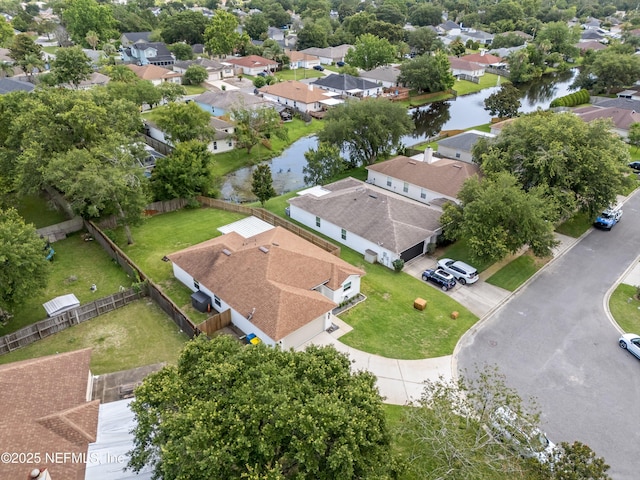 349 Melissa Ray Dr, Jacksonville, FL 32225 - photo 4