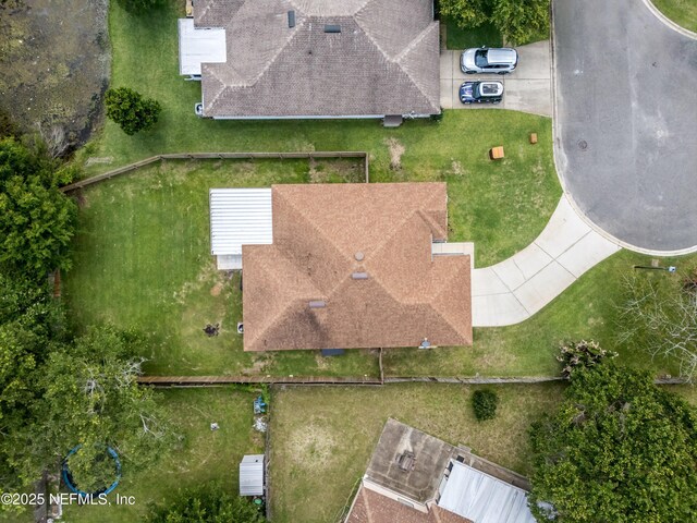 349 Melissa Ray Dr, Jacksonville, FL 32225 - photo 37