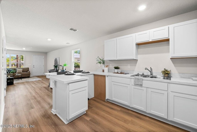 1998 Baldwin St, Jacksonville, FL 32209 - photo 13