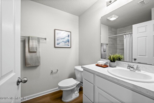 1998 Baldwin St, Jacksonville, FL 32209 - photo 17