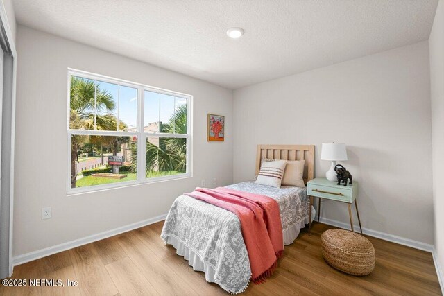 1998 Baldwin St, Jacksonville, FL 32209 - photo 21