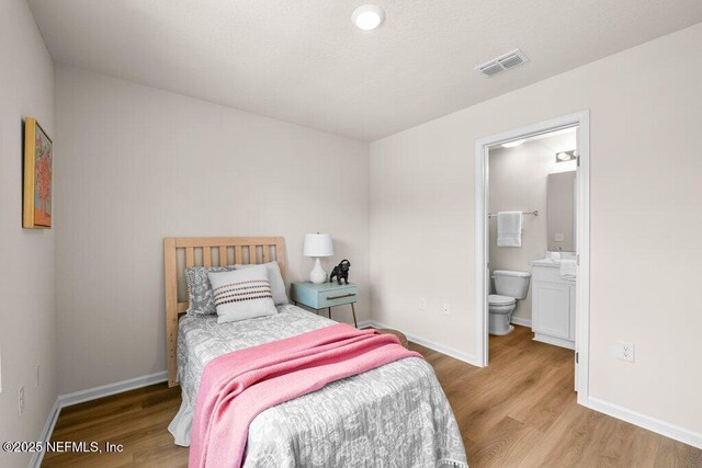 1998 Baldwin St, Jacksonville, FL 32209 - photo 23