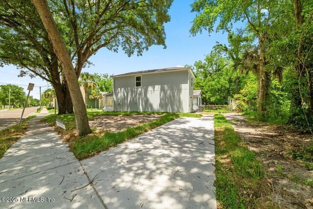 1998 Baldwin St, Jacksonville, FL 32209 - photo 26