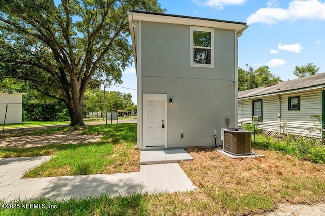 1998 Baldwin St, Jacksonville, FL 32209 - photo 25