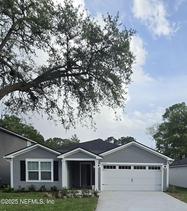 3306 Armstrong St, Jacksonville, FL 32218 - photo 1