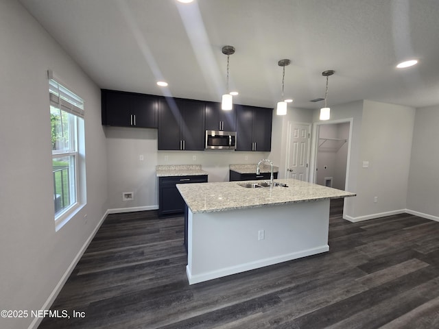 3306 Armstrong St, Jacksonville, FL 32218 - photo 4