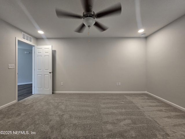 3306 Armstrong St, Jacksonville, FL 32218 - photo 5