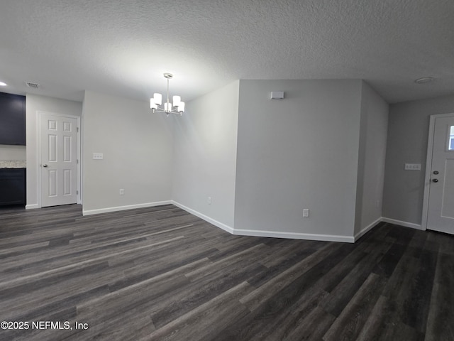 3306 Armstrong St, Jacksonville, FL 32218 - photo 6