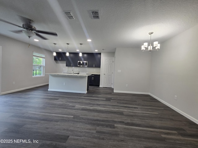 3306 Armstrong St, Jacksonville, FL 32218 - photo 7