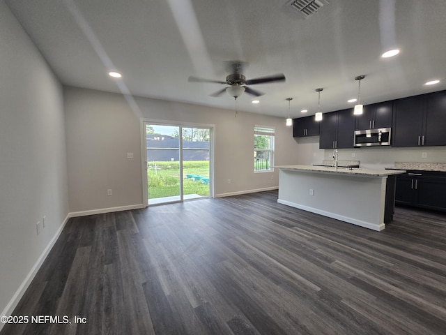 3306 Armstrong St, Jacksonville, FL 32218 - photo 8