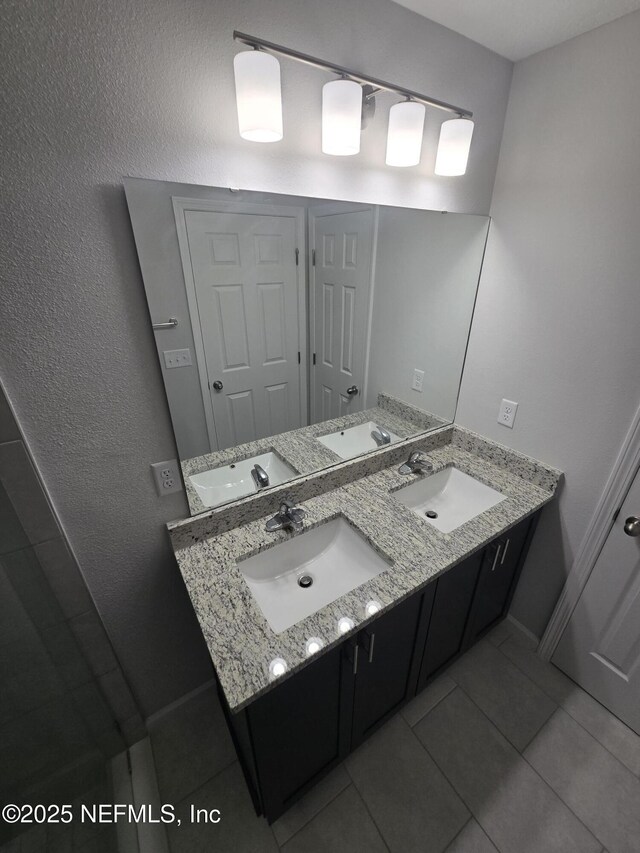 3306 Armstrong St, Jacksonville, FL 32218 - photo 10