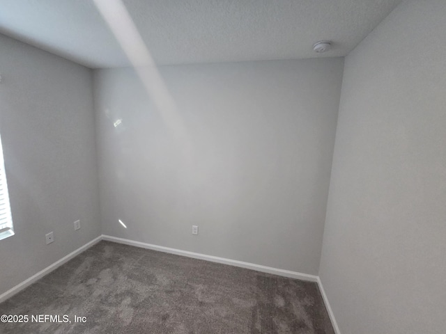 3306 Armstrong St, Jacksonville, FL 32218 - photo 12