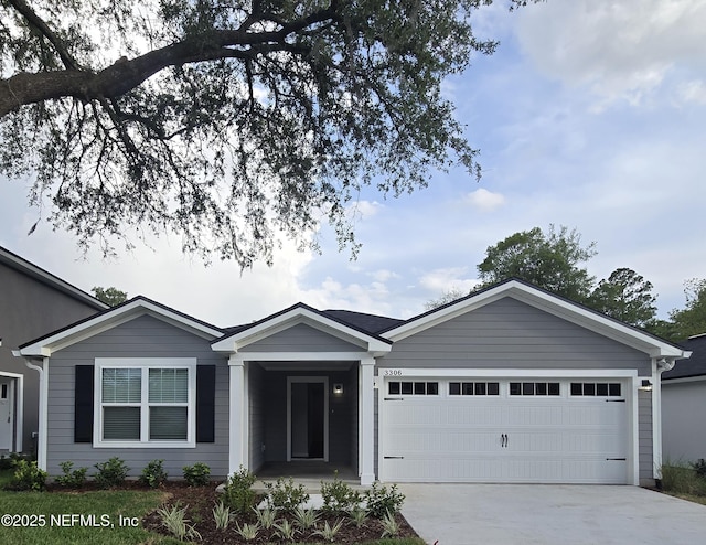 3306 Armstrong St, Jacksonville, FL 32218 - photo 2